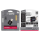 Axagon ADA-17 HQ Mini Zewnętrzna (USB) - 722388 - zdjęcie 6
